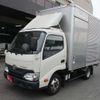 toyota toyoace 2018 -TOYOTA--Toyoace TKG-XZC605--XZC605-0018350---TOYOTA--Toyoace TKG-XZC605--XZC605-0018350- image 1