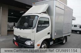 toyota toyoace 2018 -TOYOTA--Toyoace TKG-XZC605--XZC605-0018350---TOYOTA--Toyoace TKG-XZC605--XZC605-0018350-