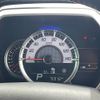 suzuki spacia 2021 CFJ1609260 image 24
