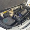 honda nsx 1990 -HONDA 【盛岡 300ﾃ5616】--NSX E-NA1--NA1-1000643---HONDA 【盛岡 300ﾃ5616】--NSX E-NA1--NA1-1000643- image 12