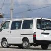 mazda bongo-van 2014 quick_quick_ABF-SKP2V_SKP2V-208836 image 11