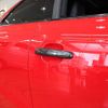 audi rs5 2014 -AUDI 【柏 300 286】--Audi RS5 ABA-8TCFSF--WUAZZ8T4EA900324---AUDI 【柏 300 286】--Audi RS5 ABA-8TCFSF--WUAZZ8T4EA900324- image 13