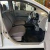 daihatsu mira-e-s 2015 -DAIHATSU--Mira e:s LA300S--1329100---DAIHATSU--Mira e:s LA300S--1329100- image 8