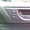 subaru outback 2016 -SUBARU--Legacy OutBack DBA-BS9--BS9-025918---SUBARU--Legacy OutBack DBA-BS9--BS9-025918- image 22