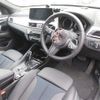 bmw x1 2020 -BMW--BMW X1 AD20-05P42059---BMW--BMW X1 AD20-05P42059- image 4