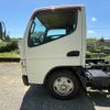 mitsubishi-fuso canter 2013 GOO_NET_EXCHANGE_1101443A30240517W001 image 15