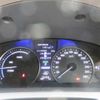 lexus ls 2011 504749-RAOID:13578 image 21