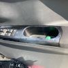 daihatsu tanto 2014 CFJ1690251 image 24