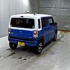 mazda flair 2020 -MAZDA 【山口 581な9752】--Flair MS92S-104076---MAZDA 【山口 581な9752】--Flair MS92S-104076- image 6