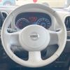 nissan cube 2013 CFJ1520751 image 12