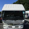 mitsubishi-fuso fighter 2016 -MITSUBISHI--Fuso Fighter TPG-FEB90--FEB90-***728---MITSUBISHI--Fuso Fighter TPG-FEB90--FEB90-***728- image 21