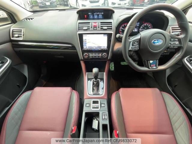 subaru levorg 2020 -SUBARU--Levorg DBA-VMG--VMG-039329---SUBARU--Levorg DBA-VMG--VMG-039329- image 2