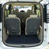 toyota sienta 2005 -TOYOTA--Sienta DBA-NCP81G--NCP81-0122382---TOYOTA--Sienta DBA-NCP81G--NCP81-0122382- image 23