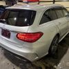 mercedes-benz c-class-station-wagon 2019 quick_quick_205277_WDD2052772F871263 image 5