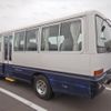 mitsubishi-fuso rosa-bus 1996 23230803 image 10