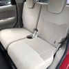 daihatsu move 2018 -DAIHATSU--Move LA150S--0153220---DAIHATSU--Move LA150S--0153220- image 18