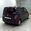 honda freed-spike 2015 -HONDA--Freed Spike GB3-1630758---HONDA--Freed Spike GB3-1630758- image 6