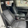 mitsubishi outlander 2016 -MITSUBISHI--ｱｳﾄﾗﾝﾀﾞｰ 2WD DBA-GF7W--GF7W-0301502---MITSUBISHI--ｱｳﾄﾗﾝﾀﾞｰ 2WD DBA-GF7W--GF7W-0301502- image 10