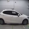 mazda demio 2020 CFJ1622558 image 4