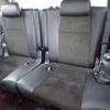 toyota vellfire 2014 quick_quick_DBA-ANH20W_ANH20-8340586 image 18