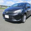 toyota vitz 2014 CFJ1782822 image 1