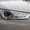 audi a1 2018 -AUDI--Audi A1 DBA-8XCHZ--WAUZZZ8X5JB070597---AUDI--Audi A1 DBA-8XCHZ--WAUZZZ8X5JB070597- image 25