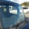 honda n-box 2016 CFJ1837558 image 47