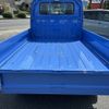 honda acty-truck 2021 -HONDA--Acty Truck EBD-HA9--HA9-1522917---HONDA--Acty Truck EBD-HA9--HA9-1522917- image 16