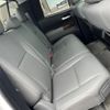toyota tundra 2010 CFJ1717915 image 20