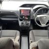 toyota noah 2016 -TOYOTA--Noah DAA-ZWR80G--ZWR80-0173777---TOYOTA--Noah DAA-ZWR80G--ZWR80-0173777- image 2