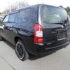 toyota succeed-van 2015 CFJ0998738 image 15