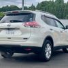 nissan x-trail 2015 quick_quick_HT32_101790 image 2