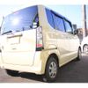 honda n-box 2012 -HONDA--N BOX DBA-JF2--JF2-1025495---HONDA--N BOX DBA-JF2--JF2-1025495- image 15