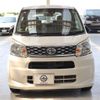 daihatsu move 2015 CFJ1573069 image 19