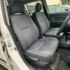 toyota succeed-van 2014 CFJ1855702 image 6