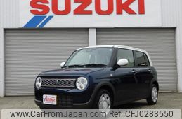 suzuki alto-lapin 2021 -SUZUKI 【札幌 582ｺ9883】--Alto Lapin HE33S--308632---SUZUKI 【札幌 582ｺ9883】--Alto Lapin HE33S--308632-