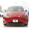 tesla-motors tesla-others 2022 -TESLA 【名古屋 365ﾂ 138】--ﾃｽﾗﾓﾃﾞﾙY ZAA-YL1YT--LRWYHCFS4NC526060---TESLA 【名古屋 365ﾂ 138】--ﾃｽﾗﾓﾃﾞﾙY ZAA-YL1YT--LRWYHCFS4NC526060- image 8