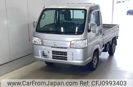 honda acty-truck 2017 -HONDA--Acty Truck HA8-1307316---HONDA--Acty Truck HA8-1307316-
