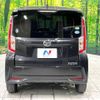 daihatsu move 2016 -DAIHATSU--Move DBA-LA150S--LA150S-1033162---DAIHATSU--Move DBA-LA150S--LA150S-1033162- image 16