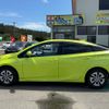 toyota prius 2016 GOO_JP_700090373030250624001 image 6