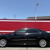 toyota crown 2008 quick_quick_GRS202_1000168 image 11