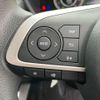 toyota raize 2020 -TOYOTA--Raize A200A--0028050---TOYOTA--Raize A200A--0028050- image 21
