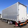 isuzu forward 2015 CFJ1782385 image 7