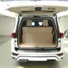 toyota land-cruiser 2023 CFJ1653869 image 13
