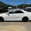 toyota mark-x 2014 quick_quick_DBA-GRX130_GRX130-6086254 image 8