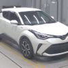 toyota c-hr 2019 -TOYOTA--C-HR ZYX11-2006219---TOYOTA--C-HR ZYX11-2006219- image 6