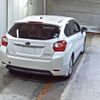 subaru impreza-wagon 2014 -SUBARU--Impreza Wagon GP2-022964---SUBARU--Impreza Wagon GP2-022964- image 6