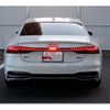 audi a7 2020 -AUDI--Audi A7 3AA-F2DKNS--WAUZZZF29LN019239---AUDI--Audi A7 3AA-F2DKNS--WAUZZZF29LN019239- image 6