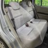 daihatsu boon 2017 -DAIHATSU--Boon DBA-M700S--M700S-0004293---DAIHATSU--Boon DBA-M700S--M700S-0004293- image 12