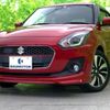 suzuki swift 2017 quick_quick_DBA-ZC13S_ZC13S-104223 image 1